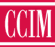CCIM logo